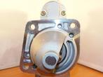 Startmotor 2,2KW Jeep nieuw, Verzenden, Nieuw