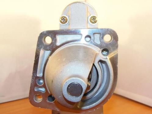 Startmotor 2,2KW Jeep nieuw, Auto-onderdelen, Motor en Toebehoren, Verzenden