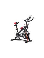 Indoor cycling bike | NIEUW | Hometrainer | Cardio |, Ophalen of Verzenden, Nieuw, Overige typen