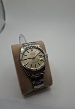 Rolex - Oyster Perpetual - Zonder minimumprijs - 1501 -, Sieraden, Tassen en Uiterlijk, Horloges | Heren, Nieuw