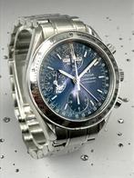 Omega - Speedmaster Day-Date Automatic - Zonder minimumprijs, Nieuw