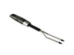 Veiling - Digitale BBQ Vleesthermometer, Nieuw