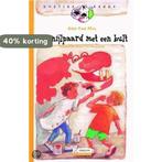 Een nijlpaard met een bult / Koetjes reeks 9789061776871, Verzenden, Zo goed als nieuw, S. van Mol
