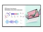 LG 49UH5J-H 49 Inch Breedbeeld LED | 4K UHD - 60HZ | Nieu..., Computers en Software, Monitoren, Ophalen of Verzenden, Nieuw