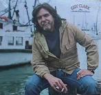 LP gebruikt - Guy Clark - The South Coast Of Texas (U.S...., Verzenden, Zo goed als nieuw