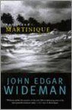 WIDEMAN JOHN E., THE ISLAND 9780792265337 John Edgar Wideman, Verzenden, Gelezen, John Edgar Wideman