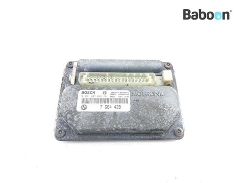 CDI / ECU unit BMW R 1150 GS Adventure (R1150GSA) (7684428), Motoren, Onderdelen | BMW, Gebruikt, Verzenden