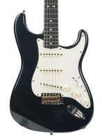 Fender Custom Shop 63 Stratocaster Mercedes Blue Journeym..., Ophalen of Verzenden, Nieuw, Solid body, Fender