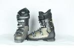 Refurbished - Skischoenen - Head Edge advant 85 -, Gebruikt, Schoenen, Ophalen of Verzenden, Skiën