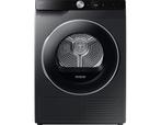 Samsung Droger 9 kg, Nieuw