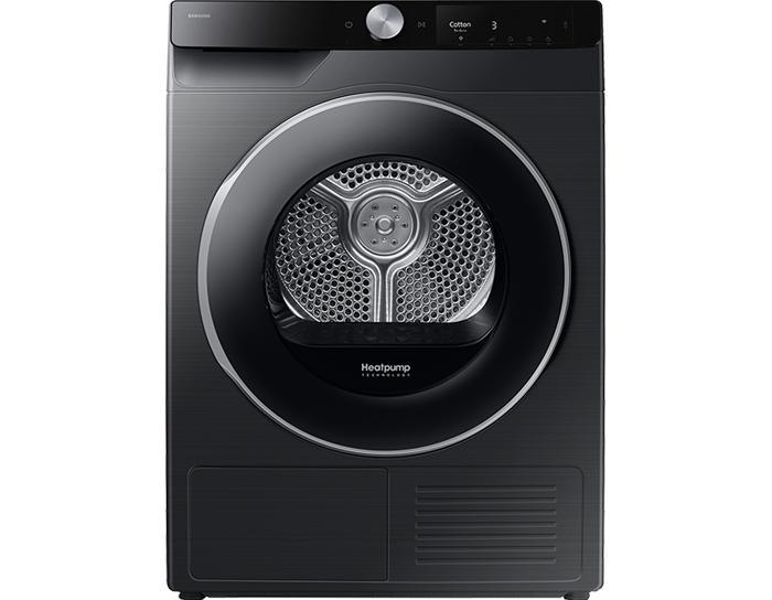 Samsung Droger 9 kg, Witgoed en Apparatuur, Wasdrogers
