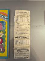 Panini My Little Pony - 1 Empty album + complete loose, Nieuw