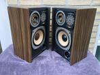 Bose - Studiocraft Luidsprekerset, Nieuw