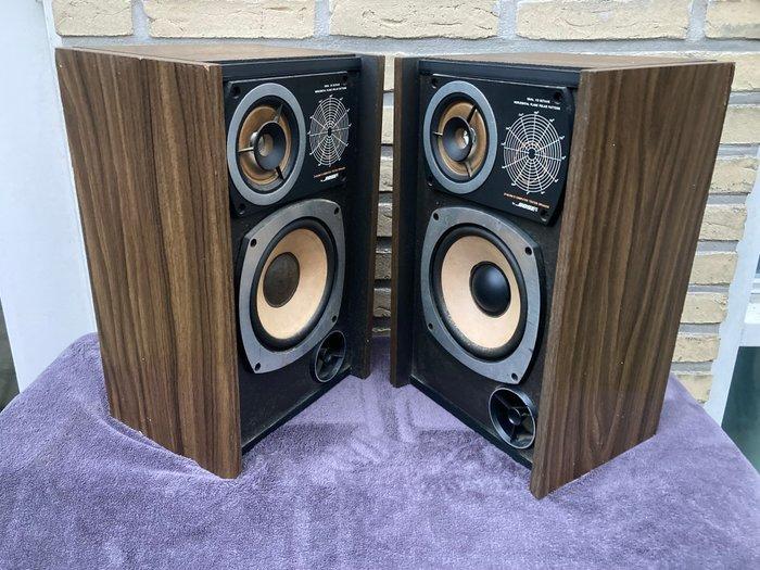 Bose - Studiocraft Luidsprekerset, Audio, Tv en Foto, Radio's