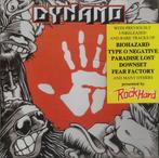cd - Various - Dynamo Open Air 10th Anniversary, Verzenden, Zo goed als nieuw