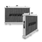 Mishimoto 95-98 Nissan 240sx S14 SR20DET Aluminum Radiator -, Ophalen of Verzenden, Nieuw