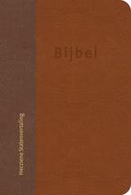 9789065394996 Huisbijbel (HSV) - vivella, Boeken, Verzenden, Nieuw, Diverse auteurs