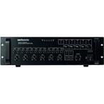 MPA-5 42350 350W 5 Zone Mixer/Amplifier, 100V & 416 Ohm, Ophalen of Verzenden, Nieuw
