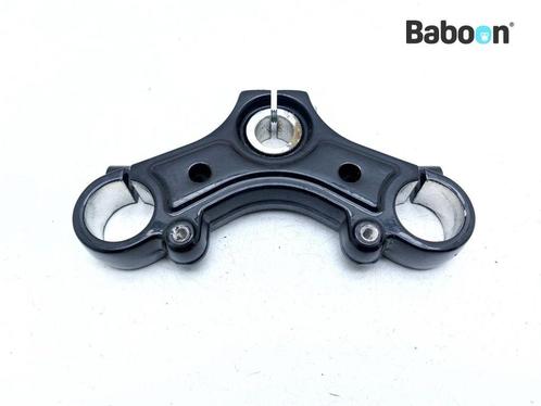 Voorvork Kroonplaat Harley-Davidson XL 883 R Sportster, Motoren, Onderdelen | Harley-Davidson, Gebruikt, Verzenden
