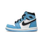 Air Jordan 1 Retro High OG University Blue (TD) - Maat 28 EU, Ophalen of Verzenden, Nieuw, Jordan