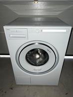 Prachtige Asko 8KG Wasmachine Seel Steal! 1600 toeren!, Witgoed en Apparatuur, Energieklasse A of zuiniger, Minder dan 85 cm, 8 tot 10 kg