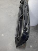 Diffuser Hoogglans Zwart Gebruikt Geschikt Voor Tiguan 20..., Ophalen of Verzenden, Gebruikt, Universele onderdelen