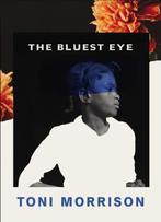The Bluest Eye |  NIEUW | Morrison, Toni | 9781784876449, Boeken, Ophalen of Verzenden, Nieuw, Morrison, Toni