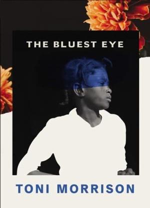 The Bluest Eye |  NIEUW | Morrison, Toni | 9781784876449, Boeken, Literatuur, Nieuw, Ophalen of Verzenden