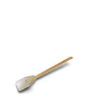 Skotti Flip Spatel – De Perfecte Uitbreiding voor Je Skotti, Ophalen of Verzenden, Nieuw