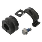 Reparatieset, stabilisatorSteun AUDI A3 (1.6,1.9 TDI,..., Ophalen of Verzenden, Nieuw