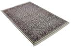 Indo Sarough Oriëntaalse tapijt - Vloerkleed - 180 cm - 120, Nieuw