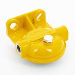 Vetus Complete Filterkop voor STM3690, Watersport en Boten, Ophalen of Verzenden, Nieuw, Zeilboot of Motorboot