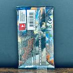 Pokémon Booster pack - Burning Shadows, Nieuw