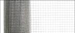 Tuingaas - harmonicagaas - 1x25m - 4 rollen, Verzenden, Nieuw