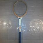 Rod Laver - 1970 - Tennisracket, Nieuw
