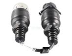 Jaltest (JDC211A) | Deutsch 6-pins – 9-pins J1939 Verloopkab, Verzenden, Nieuw