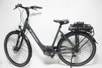 Refurbished Trek VERVE +1 57cm L - Elektrische fiets, Overige merken, Nieuw, Ophalen of Verzenden, 50 km per accu of meer