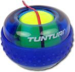 Tunturi Magic Ball Polstrainer, Verzenden, Nieuw