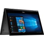 Dell 3390 Tablet Laptop 13,3 inch i3 7de gen 256GB/ 8GBram, 3390 2-1, Usb-aansluiting, Wi-Fi, DELL