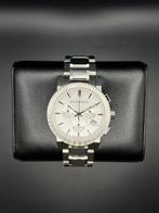 Burberry - The City - Zonder minimumprijs - BU9750 - Dames -, Nieuw