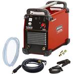 Lincoln Electric Plasma snijmachine Tomahawk 1025 compleet, Ophalen of Verzenden