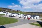Sauerland: Villas Winterberg nr 7 te koop