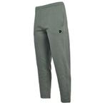Donnay Donnay Heren - Joggingbroek rechte pijp Wess - Jungle, Kleding | Heren, Verzenden, Nieuw