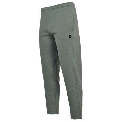 Donnay Donnay Heren - Joggingbroek rechte pijp Wess - Jungle, Kleding | Heren, Broeken en Pantalons, Nieuw, Verzenden