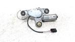 Ruitenwissermotor voor Ford Ka  1.3 i ROCAM 404264 97KG17K44, Ophalen of Verzenden, Gebruikt, Voor, Ford