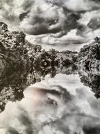 Sebastião Salgado (1944-2025) - Taschen - Amazonia. Paraná
