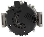 Dynamo / Alternator MERCEDES-BENZ CLS (CLS 250 CDI / Blue..., Auto-onderdelen, Ophalen of Verzenden, Nieuw