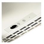 Dometic Airco FreshLight 2200 Wit, Ophalen of Verzenden, Nieuw