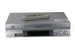 JVC HR-S5950EU | Super VHS ET, Nieuw