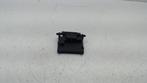 Camera voor Ford Fiesta VII 1.5 TDCi H1BT19H406AE, Ophalen of Verzenden, Gebruikt, Ford